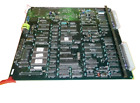 S2015-064-4 Module, PLC, LCD, Board, Controller