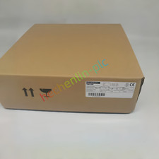 S20260-CNS-023 Module, PLC, LCD, Board, Controller