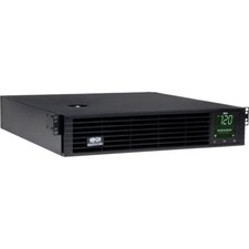 S2200RM2U Module, PLC, LCD, Board, Controller
