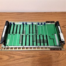 S22861-1-1-9 Module, PLC, LCD, Board, Controller