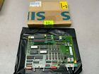 S24244-A1039-C5-U-01 Module, PLC, LCD, Board, Controller