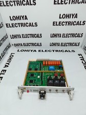 S25160-B1-A120-7.Q Module, PLC, LCD, Board, Controller