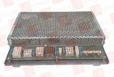 S26313D183V1 Module, PLC, LCD, Board, Controller