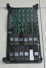 S27033-1-10-3 Module, PLC, LCD, Board, Controller