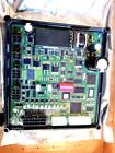 S27981-7 Module, PLC, LCD, Board, Controller