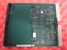 S27981031802 Module, PLC, LCD, Board, Controller