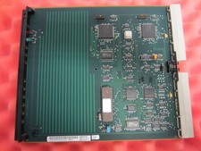 S27981031844 Module, PLC, LCD, Board, Controller