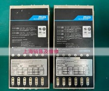 S2D-S2D-S2E-B3 Module, PLC, LCD, Board, Controller