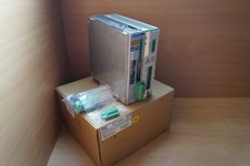 S30101-EC-032 Module, PLC, LCD, Board, Controller