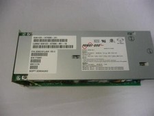 S30122-H7686-X1 Module, PLC, LCD, Board, Controller