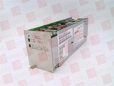 S30122H7686X1 Module, PLC, LCD, Board, Controller