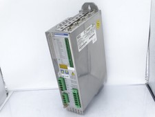 S30301-NA-020 Module, PLC, LCD, Board, Controller