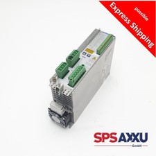 S30301-NA-ARM9 Module, PLC, LCD, Board, Controller