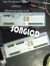 S30301-NA Module, PLC, LCD, Board, Controller