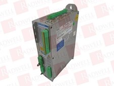 S30301NA020 Module, PLC, LCD, Board, Controller