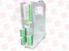 S30301NAARM9 Module, PLC, LCD, Board, Controller