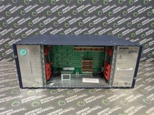 S30807-U6625-X1-4 Module, PLC, LCD, Board, Controller