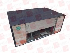 S30807U6625X14 Module, PLC, LCD, Board, Controller