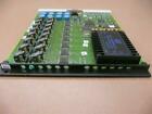 S30810-Q2117-X000-7 Module, PLC, LCD, Board, Controller