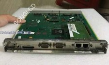 S30810-Q2314-X-7 Module, PLC, LCD, Board, Controller