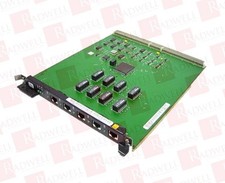 S30810Q2143X0002 Module, PLC, LCD, Board, Controller