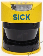 S30A-6011BA Module, PLC, LCD, Board, Controller