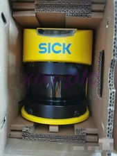 S30A-6011CA-1023547 Module, PLC, LCD, Board, Controller