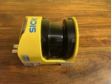 S30A-6111CL Module, PLC, LCD, Board, Controller