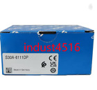 S30A-6111DP Module, PLC, LCD, Board, Controller