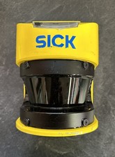 S30A-7011EA Module, PLC, LCD, Board, Controller