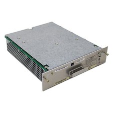 S31043-K1000-X-5 Module, PLC, LCD, Board, Controller