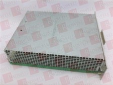 S31043K1000X5 Module, PLC, LCD, Board, Controller