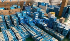 S32B-0011BA Module, PLC, LCD, Board, Controller