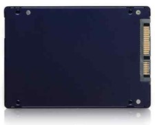S340-15IWL Module, PLC, LCD, Board, Controller