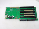 S380345 Module, PLC, LCD, Board, Controller