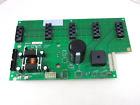 S380346 Module, PLC, LCD, Board, Controller