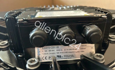 S3G910-CZ01-09 Module, PLC, LCD, Board, Controller