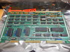 S4-0053 Module, PLC, LCD, Board, Controller