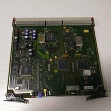 S42024-D3506-U501-3 Module, PLC, LCD, Board, Controller