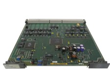 S42024-D3507-C102-4 Module, PLC, LCD, Board, Controller
