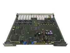 S42024-D3507-C302-05 Module, PLC, LCD, Board, Controller