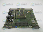S42024-D3541-A202-0801 Module, PLC, LCD, Board, Controller
