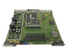 S42024-D3541-A202-10 Module, PLC, LCD, Board, Controller