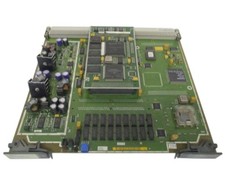S42024-D3541-A202-8 Module, PLC, LCD, Board, Controller