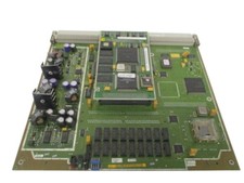 S42024-D3541-A202-H2 Module, PLC, LCD, Board, Controller