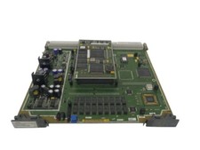 S42024-D3541-A202-H3 Module, PLC, LCD, Board, Controller