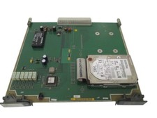 S42024-D3542-A202-11 Module, PLC, LCD, Board, Controller