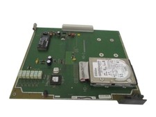 S42024-D3542-A202-8 Module, PLC, LCD, Board, Controller