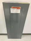 S4C75JX400ATS Module, PLC, LCD, Board, Controller