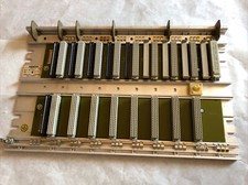 S5-115F Module, PLC, LCD, Board, Controller